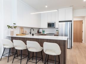 1395 Washington Street 302, Boston MA 02118