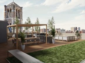1395 Washington Street 302, Boston MA 02118