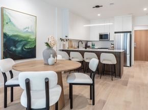 1395 Washington Street 302, Boston MA 02118