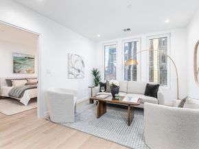 1395 Washington Street 302, Boston MA 02118