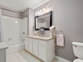 1597 Washington St 512, Boston MA 02118