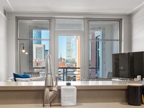 1597 Washington St 512, Boston MA 02118