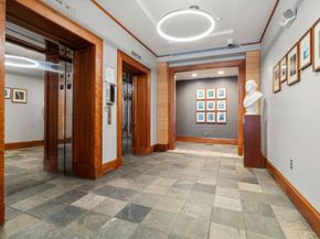 1597 Washington St 512, Boston MA 02118