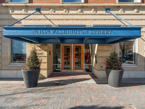 1597 Washington St 512, Boston MA 02118