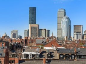 1597 Washington St 512, Boston MA 02118