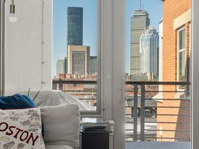 1597 Washington St 512, Boston MA 02118