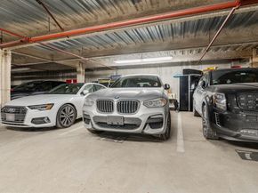 1597 Washington St 512, Boston MA 02118