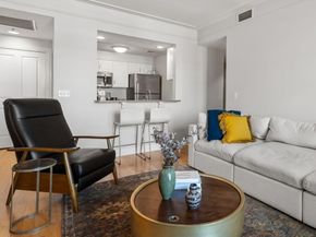 1597 Washington St 512, Boston MA 02118