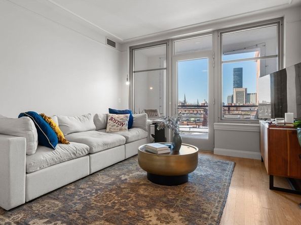 1597 Washington St 512, Boston MA 02118