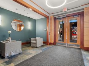 1597 Washington St 512, Boston MA 02118