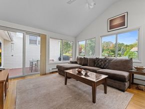 6 Tally Ho Lane, Framingham MA 01701