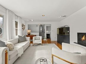 6 Tally Ho Lane, Framingham MA 01701