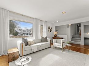 6 Tally Ho Lane, Framingham MA 01701