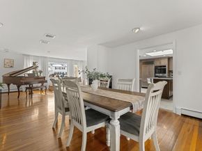 6 Tally Ho Lane, Framingham MA 01701