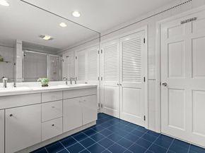 6 Tally Ho Lane, Framingham MA 01701