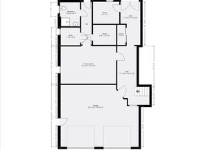 6 Tally Ho Lane, Framingham MA 01701