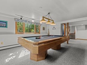 6 Tally Ho Lane, Framingham MA 01701