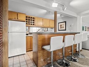 6 Tally Ho Lane, Framingham MA 01701