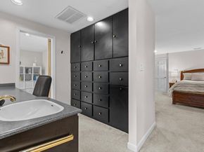 6 Tally Ho Lane, Framingham MA 01701