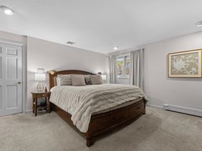 6 Tally Ho Lane, Framingham MA 01701