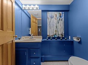 6 Tally Ho Lane, Framingham MA 01701