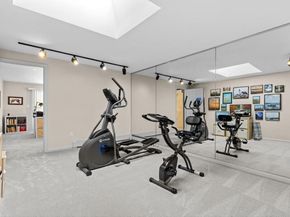 6 Tally Ho Lane, Framingham MA 01701