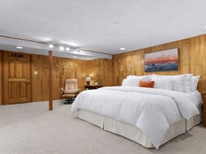 6 Tally Ho Lane, Framingham MA 01701