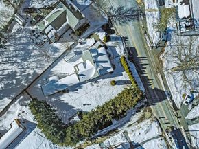 133 Ames St, Sharon MA 02067