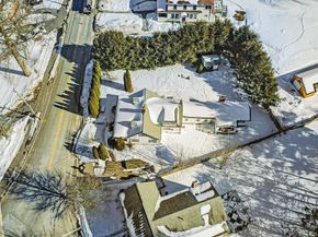 133 Ames St, Sharon MA 02067