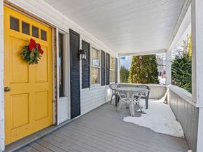 133 Ames St, Sharon MA 02067