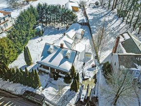 133 Ames St, Sharon MA 02067