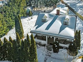 133 Ames St, Sharon MA 02067