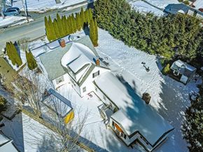 133 Ames St, Sharon MA 02067
