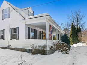133 Ames St, Sharon MA 02067