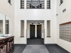 165 Cottage St 706, Chelsea MA 02150