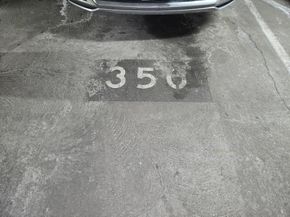 165 Cottage St 706, Chelsea MA 02150