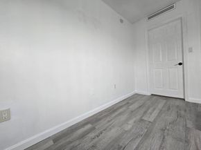 165 Cottage St 706, Chelsea MA 02150