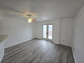 165 Cottage St 706, Chelsea MA 02150