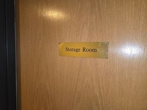 165 Cottage St 706, Chelsea MA 02150