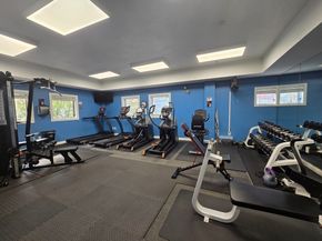 165 Cottage St 706, Chelsea MA 02150