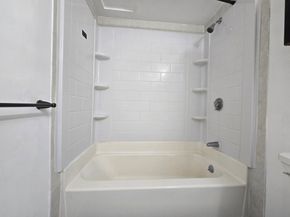 165 Cottage St 706, Chelsea MA 02150