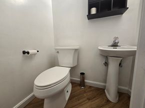 165 Cottage St 706, Chelsea MA 02150