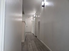 165 Cottage St 706, Chelsea MA 02150