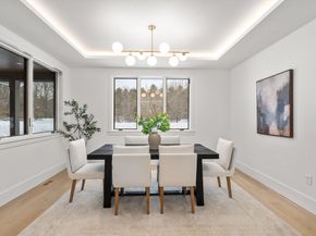 14 Fiske Pond Road, Holliston MA 01746