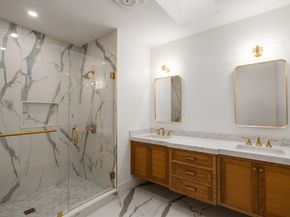 14 Fiske Pond Road, Holliston MA 01746