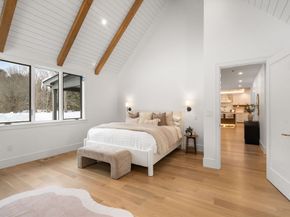 14 Fiske Pond Road, Holliston MA 01746
