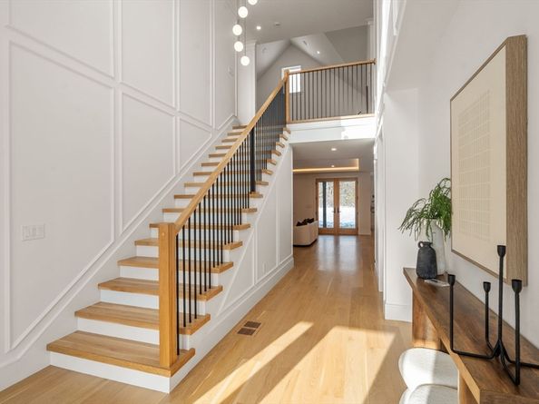 14 Fiske Pond Road, Holliston MA 01746