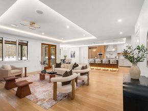 14 Fiske Pond Road, Holliston MA 01746
