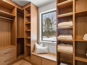 14 Fiske Pond Road, Holliston MA 01746