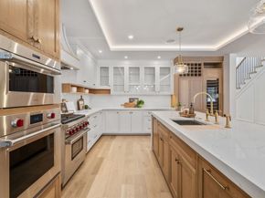 14 Fiske Pond Road, Holliston MA 01746